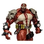 Фигурка Monolith Spawn — McFarlane Toys Spawn Wave 5 Megafig
