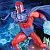 Фигурка Магнето "Marvel Gallery" от Diamond Select