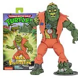 Фигурка Ultimate Muckman — Neca Teenage Mutant Ninja Turtles Cartoon