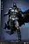 Фигурка Бэтмен "Batman Arkham Origins" от Hot Toys
