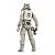 Фигурка Штурмовик-водитель Remnant AT-AT Driver «Мандалорец и Грогу» от Hasbro Black Series