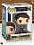 Фигурка Невилл Долгопупс "Гарри Поттер" от Funko POP! 194