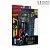 Фигурка Бэтмен-Мультсериал "Batman The Animated Series" от McFarlane Toys