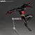 Фигурка Бэтмен будущего "Batman Beyond" от Kaiyodo Revoltech