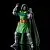 Фигурка Доктор Дум "Marvel Legends Vintage" от Hasbro
