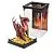 Фигурка Смауг «Властелин колец» от Noble Collection