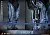 Фигурка Робокоп "Робокоп 2" от Hot Toys