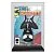 Фигурка Человек-Паук "Comic Cover Spider-Man Black Suit" от Funko POP! 71