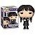 Фигурка Уэнсдей Аддамс от Funko Pop! 1815