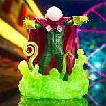 Фигурка Mysterio — Marvel Gallery PVC Exclusive