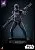 Фигурка Элитный трупер "Бракованная партия" Эксклюзив от Hot Toys