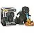 Фигурка Годзилла "Godzilla Minus One Heat Ray" от Funko POP! 2071