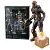 Фигурка Айзек Кларк "Dead Space" из серии Figma BD