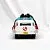 Модель Ecto-1 «Охотники за привидениями» 1/32 от Jada Toys