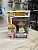 Фигурка Аннабель на стуле "Заклятие" от Funko POP! 790 BD