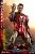 Фигурка Железный Человек «Mark LXXXV Battle Damaged» от Hot Toys