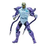 Фигурка Brainiac — McFarlane Toys Injustice 2 Figure Platinum Edition