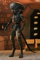 Фигурка Alien Earth Ultimate Wendys Xenomorph — Neca Figure