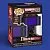 Фигурка "Skibidi Toilet Titan TV Man" с эффектами от Funko POP! 2367