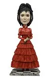 Башкотряс Lydia Wedding — Neca Beetlejuice 2 Head Knocker