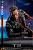 Фигурка Т-800 "Терминатор 2" DX46 от Hot Toys