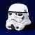Шлем Штурмовика «Звездные Войны» от Hasbro