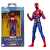Фигурка Спайдермен Удивительный «Человек-Паук Нет пути домой» от Hasbro