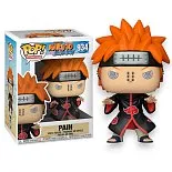 Фигурка Наруто — Funko Naruto Pain Funko Pop! Vinyl Figure #934