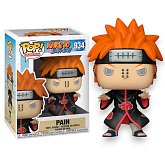 Фигурка Наруто — Funko Naruto Pain Funko Pop! Vinyl Figure #934