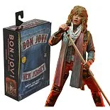 Фигурка Bon Jovi Slippery When Wet Ultimate — Neca Ultimate