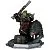 Фигурка Дворф "World Of Warcraft" от McFarlane Toys