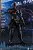 Фигурка Дестроук "Batman Arkham Origins" от Hot Toys