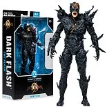 Фигурка Dark Flash — McFarlane Toys DC The Flash Movie Figure