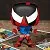 Фигурка Алый Паук "Scarlet Spider" Эксклюзив от Funko Pop! 1232