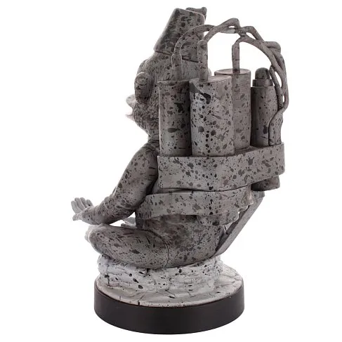 Фигурка-подставка Call of Duty Toasted Monkey Bomb — Cable Guy Exquisite Gaming
