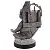 Фигурка-подставка Call of Duty Toasted Monkey Bomb от Exquisite Gaming