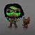 Фигурка Нару с песиком "Хищник Добыча" от Funko Pop! 1910