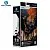 Фигурка Бэтмен "Бэтмен:Тихо/Batman Hush" Новое издание от McFarlane Toys