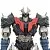 Фигурка "Mazinger Z Go! Saga" от Neca