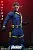 Фигурка Циклоп "Avengers Doomsday" от Hot Toys
