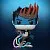 Фигурка Око-Трикстер "Magic The Gathering" от Funko POP! 1093
