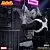 Фигурка Каратель «One:12 Collective» Классический от Mezco