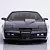 Модель KITT «Рыцарь дорог» от Jada Toys