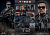 Фигурка Т-800 "Терминатор 2" Новая версия от Hot Toys