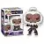 Фигурка Акума "Street Fighter Akuma" от Funko POP! 1261