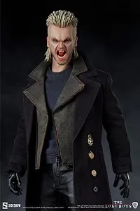 Фигурка The Lost Boys David — Sideshow 1/6