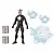 Фигурка Хавок «Marvel Legends» от Hasbro