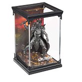 Фигурка Саурон — Noble Collection Lord of the Rings Sauron Diorama