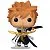 Фигурка Ичиго Куросаки "Bleach TYBW Ichigo Kurosaki" от Funko POP! 2392