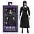 Фигурка Уэнсдей "Классическое платье" от Neca